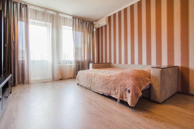 Best Apartments On Deribasovskoy Odessa Quarto foto