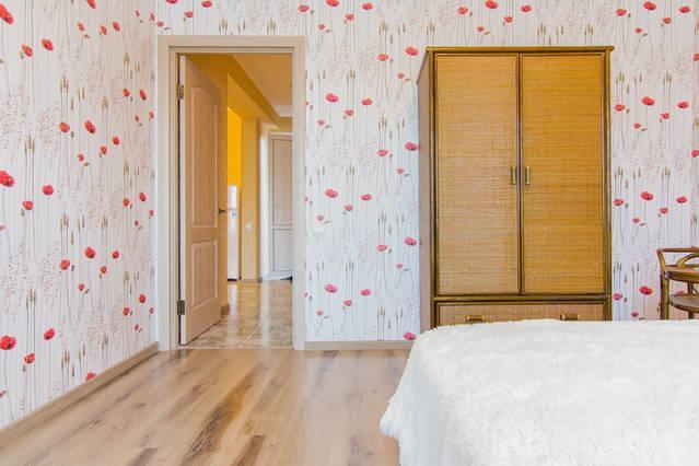 Best Apartments On Deribasovskoy Odessa Quarto foto