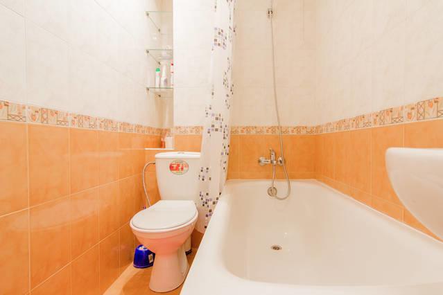 Best Apartments On Deribasovskoy Odessa Quarto foto