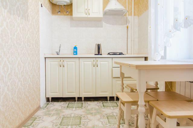 Best Apartments On Deribasovskoy Odessa Quarto foto