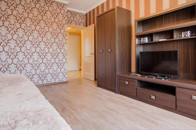 Best Apartments On Deribasovskoy Odessa Quarto foto