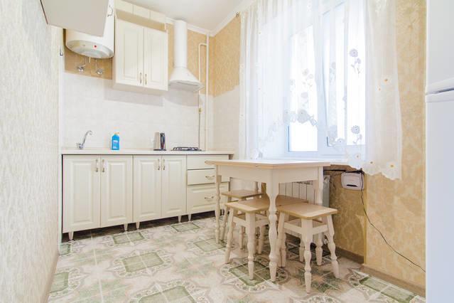 Best Apartments On Deribasovskoy Odessa Quarto foto