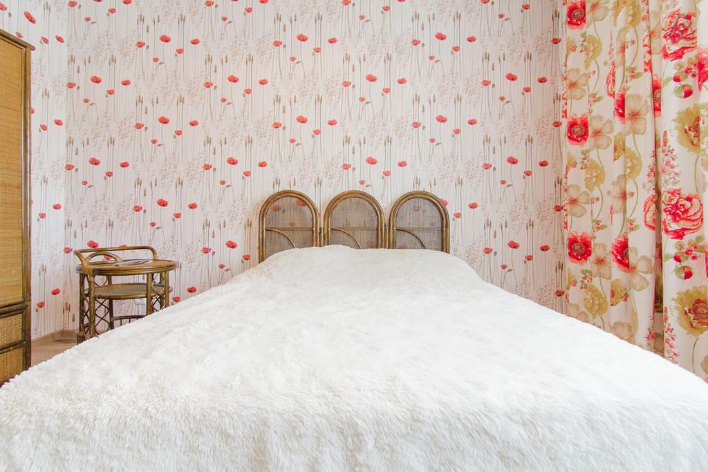 Best Apartments On Deribasovskoy Odessa Exterior foto