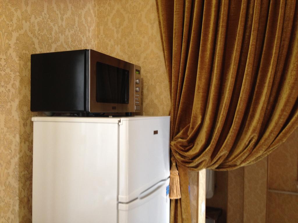 Best Apartments On Deribasovskoy Odessa Quarto foto