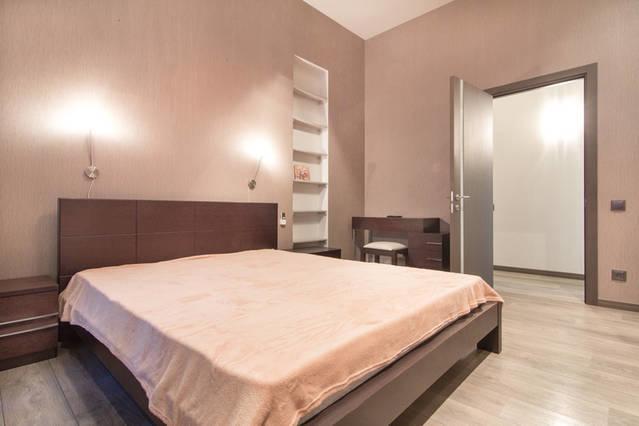 Best Apartments On Deribasovskoy Odessa Exterior foto