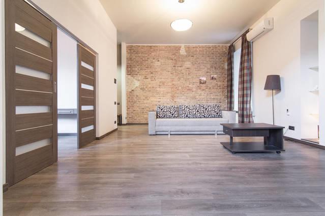 Best Apartments On Deribasovskoy Odessa Exterior foto