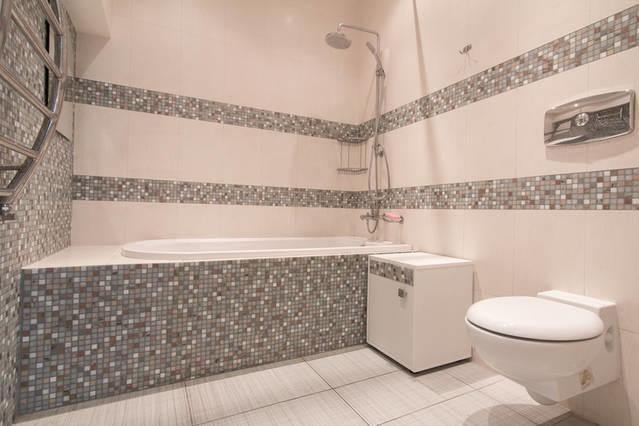 Best Apartments On Deribasovskoy Odessa Exterior foto