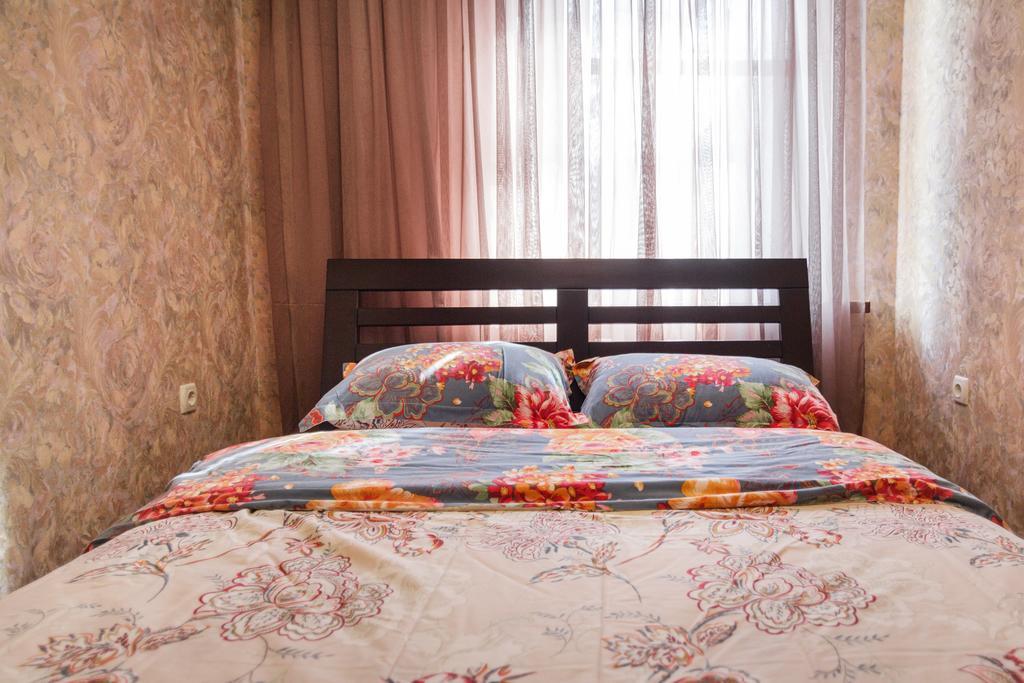 Best Apartments On Deribasovskoy Odessa Exterior foto