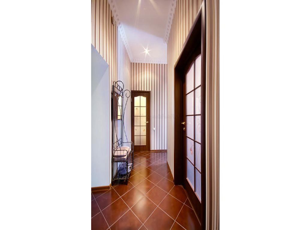 Best Apartments On Deribasovskoy Odessa Quarto foto