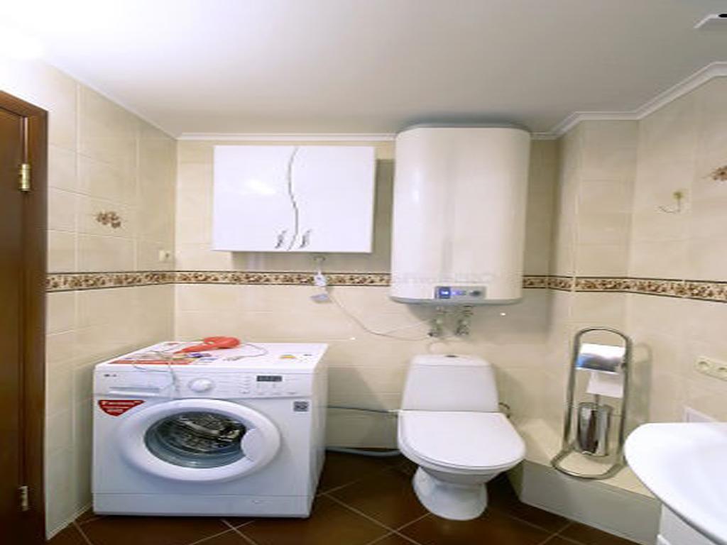 Best Apartments On Deribasovskoy Odessa Quarto foto