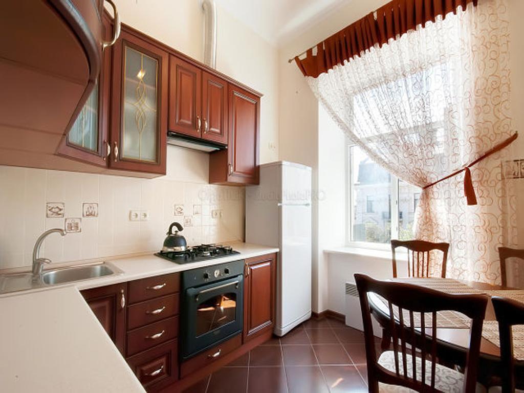 Best Apartments On Deribasovskoy Odessa Quarto foto