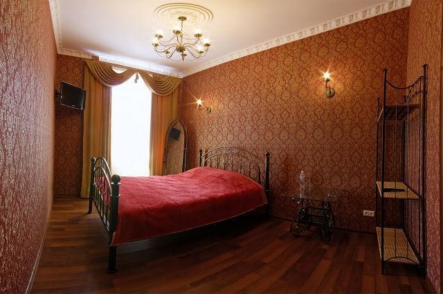 Best Apartments On Deribasovskoy Odessa Quarto foto